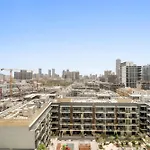 Vayk - Beautiful 1Br Retreat In Binghatti Corner
